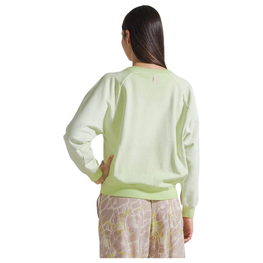  Deha | D4279457204